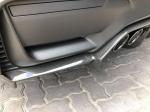 BMW M4 Convertible by Vorsteiner & RACE! 2019 года